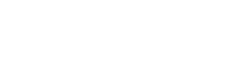 S.C.S.A